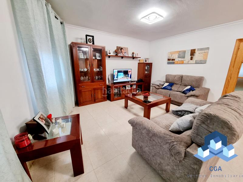 Foto 43829295-8bf2-4e24-86bd-ca0d4aac2103. Chalet  en Cazalla en Cazalla Lorca Foto 43829295-8bf2-4e24-86bd-ca0d4aac2103. Chalet  en Cazalla en Cazalla Lorca