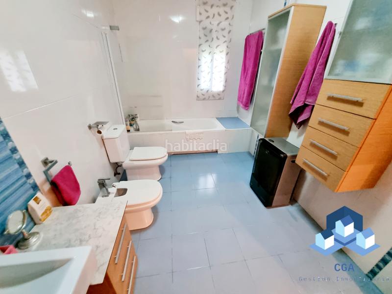Foto 4789cbb9-064d-4370-9a9c-f12c16495ceb. Chalet  en Cazalla en Cazalla Lorca Foto 4789cbb9-064d-4370-9a9c-f12c16495ceb. Chalet  en Cazalla en Cazalla Lorca