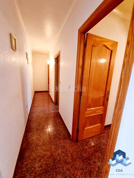Foto 5ce34ea6-c305-445f-9341-e6dac92ae3c6. Chalet  en Cazalla en Cazalla Lorca Foto 5ce34ea6-c305-445f-9341-e6dac92ae3c6. Chalet  en Cazalla en Cazalla Lorca