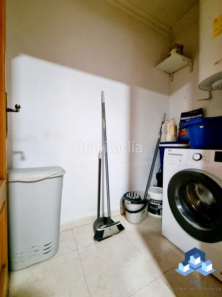Foto 680817fe-d560-4892-b4f1-6348b2f3619c. Chalet  en Cazalla en Cazalla Lorca Foto 680817fe-d560-4892-b4f1-6348b2f3619c. Chalet  en Cazalla en Cazalla Lorca