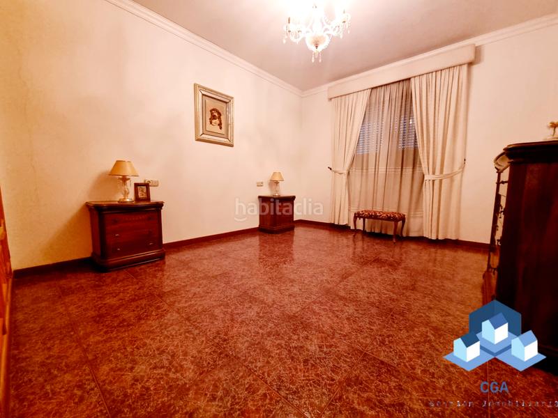 Foto 6a277761-3872-47c9-b331-7a31c1f9972c. Chalet  en Cazalla en Cazalla Lorca Foto 6a277761-3872-47c9-b331-7a31c1f9972c. Chalet  en Cazalla en Cazalla Lorca