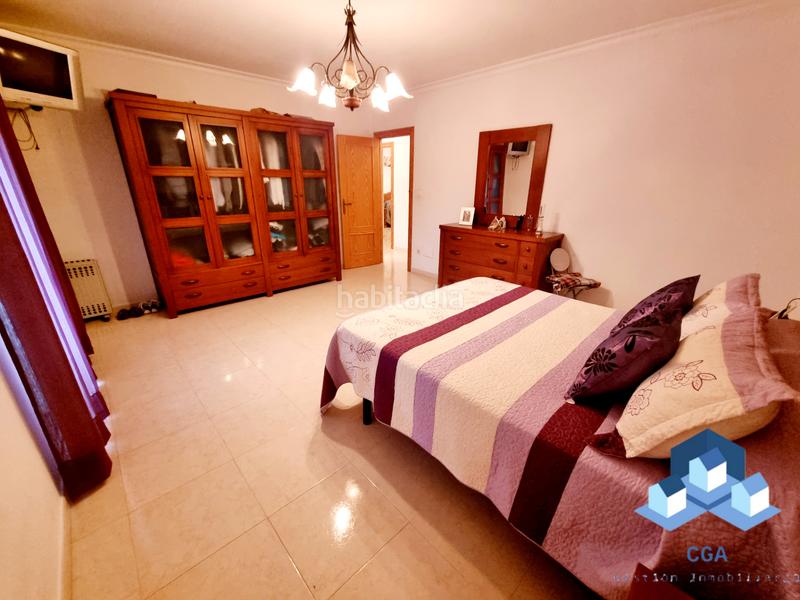Foto 7501c666-17f3-4514-b3d3-ea10b6a01943. Chalet  en Cazalla en Cazalla Lorca Foto 7501c666-17f3-4514-b3d3-ea10b6a01943. Chalet  en Cazalla en Cazalla Lorca