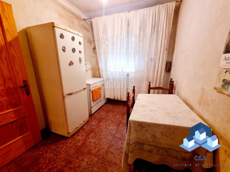Foto 7f96bec5-7a05-4711-a160-07ef1aa93134. Chalet  en Cazalla en Cazalla Lorca Foto 7f96bec5-7a05-4711-a160-07ef1aa93134. Chalet  en Cazalla en Cazalla Lorca