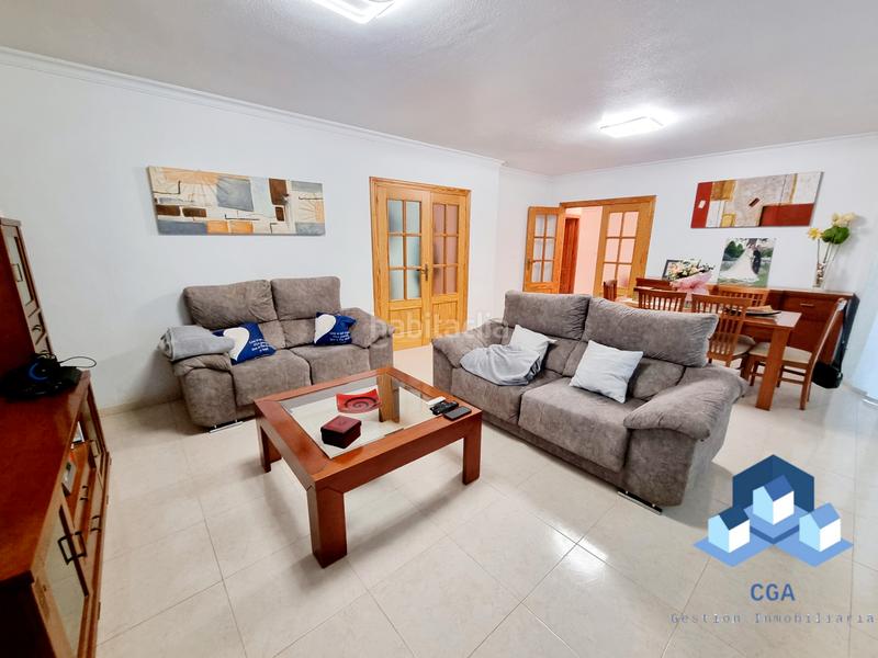Foto 819a90ac-d492-4a4f-9d08-a79288ef3d6e. Chalet  en Cazalla en Cazalla Lorca Foto 819a90ac-d492-4a4f-9d08-a79288ef3d6e. Chalet  en Cazalla en Cazalla Lorca