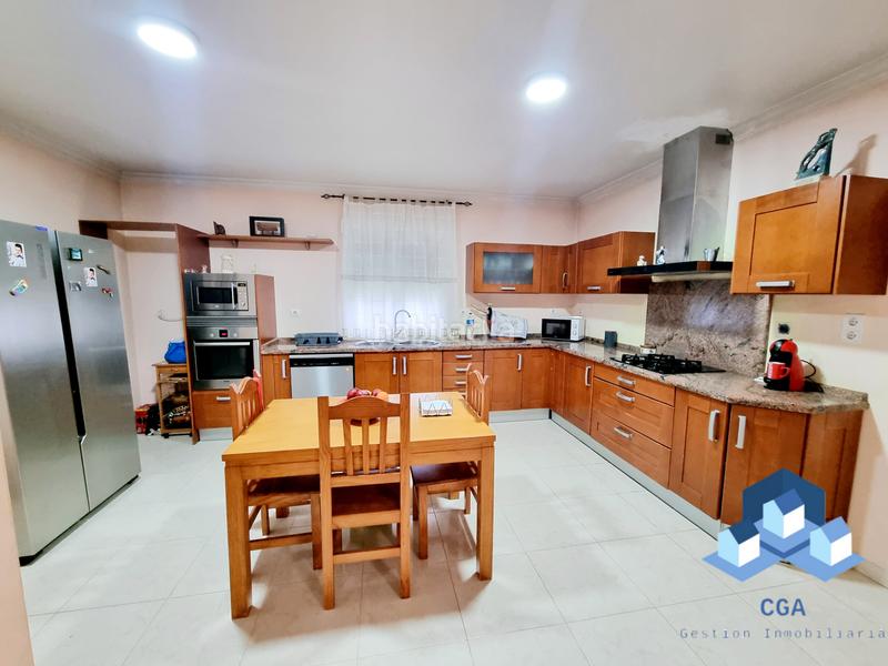 Foto 9dae18d9-5d96-491a-bc23-bee712a485ce. Chalet  en Cazalla en Cazalla Lorca Foto 9dae18d9-5d96-491a-bc23-bee712a485ce. Chalet  en Cazalla en Cazalla Lorca