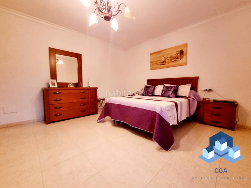 Foto a5845d0d-bd5d-42a5-b19e-6bc0fcbbb991. Chalet  en Cazalla en Cazalla Lorca Foto a5845d0d-bd5d-42a5-b19e-6bc0fcbbb991. Chalet  en Cazalla en Cazalla Lorca