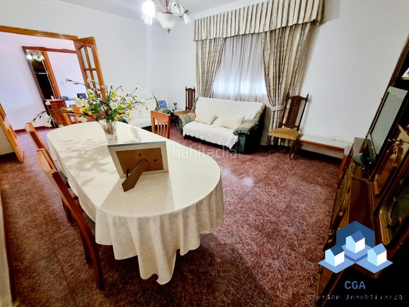 Foto ad56bf7d-5cd4-4f2c-a619-c9986ba65048. Chalet  en Cazalla en Cazalla Lorca Foto ad56bf7d-5cd4-4f2c-a619-c9986ba65048. Chalet  en Cazalla en Cazalla Lorca