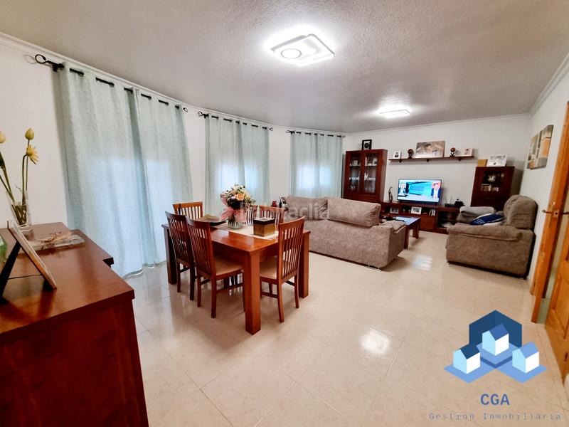 Foto b0156ddb-9ecc-4863-8152-5360d12df88b. Chalet  en Cazalla en Cazalla Lorca Foto b0156ddb-9ecc-4863-8152-5360d12df88b. Chalet  en Cazalla en Cazalla Lorca