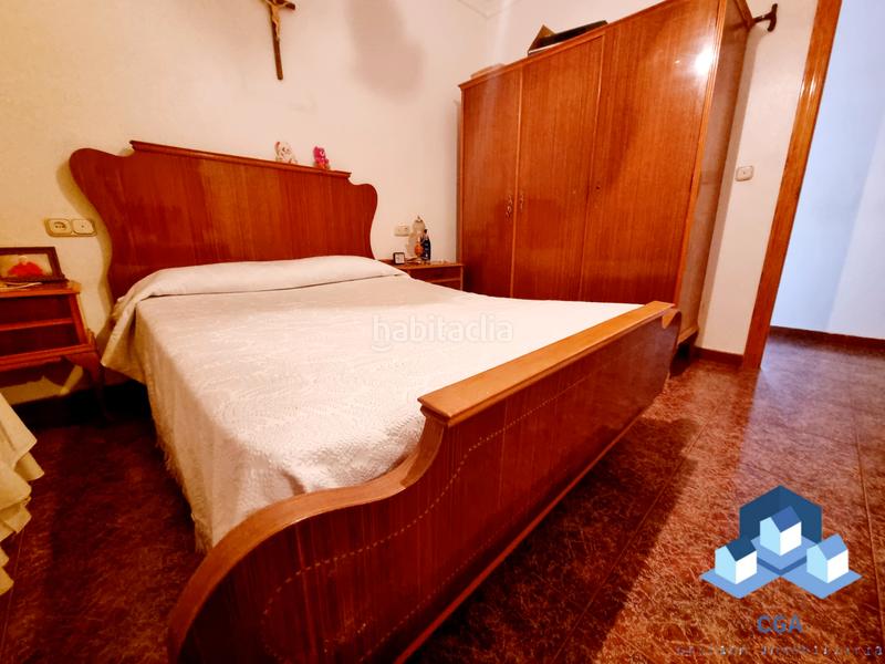 Foto b5ffc010-c9f1-4bec-8c2d-708117a9c31d. Chalet  en Cazalla en Cazalla Lorca Foto b5ffc010-c9f1-4bec-8c2d-708117a9c31d. Chalet  en Cazalla en Cazalla Lorca