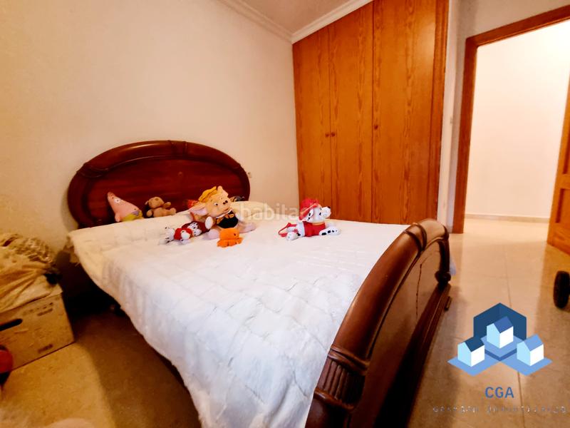 Foto c0277a2e-5732-49fa-9e17-2bd12410160b. Chalet  en Cazalla en Cazalla Lorca Foto c0277a2e-5732-49fa-9e17-2bd12410160b. Chalet  en Cazalla en Cazalla Lorca