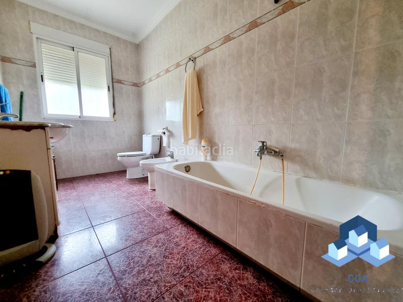 Foto c9990910-8337-42b2-bcd2-2f456acb57b7. Chalet  en Cazalla en Cazalla Lorca Foto c9990910-8337-42b2-bcd2-2f456acb57b7. Chalet  en Cazalla en Cazalla Lorca