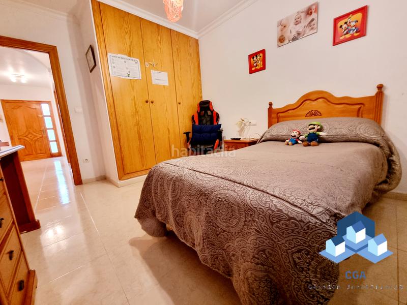 Foto cb212bfc-fdfb-4c82-b228-2b4ebaa00f36. Chalet  en Cazalla en Cazalla Lorca Foto cb212bfc-fdfb-4c82-b228-2b4ebaa00f36. Chalet  en Cazalla en Cazalla Lorca