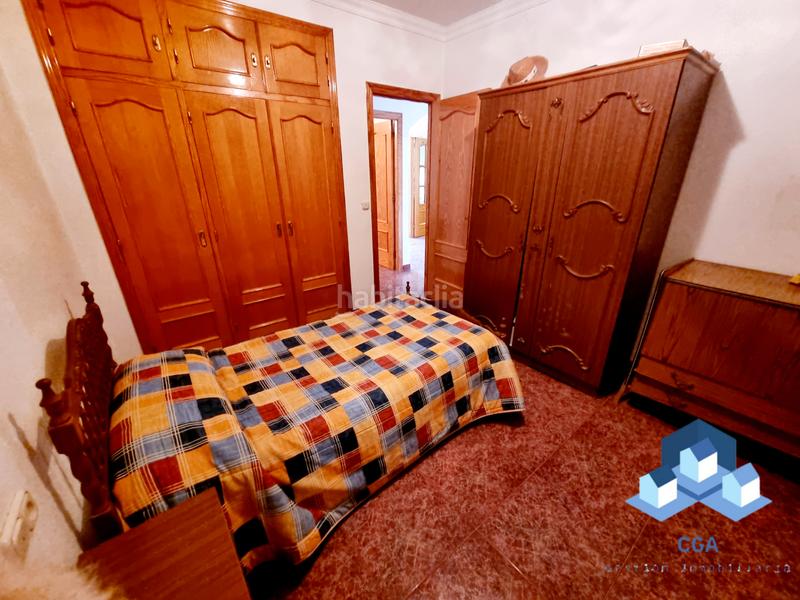Foto cfdf399d-dd11-4c3b-8d3a-555e913b3519. Chalet  en Cazalla en Cazalla Lorca Foto cfdf399d-dd11-4c3b-8d3a-555e913b3519. Chalet  en Cazalla en Cazalla Lorca