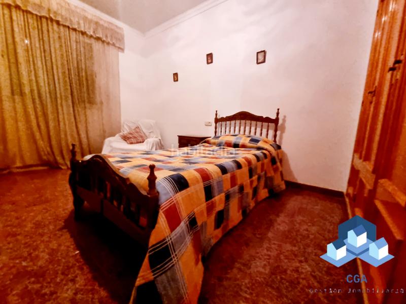 Foto eadda333-00ef-4a2c-ba6a-c0ee0342fe04. Chalet  en Cazalla en Cazalla Lorca Foto eadda333-00ef-4a2c-ba6a-c0ee0342fe04. Chalet  en Cazalla en Cazalla Lorca
