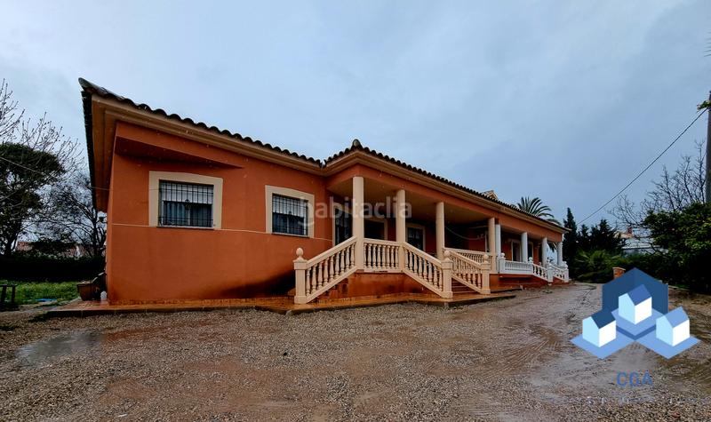 Foto eb61d62c-0fa0-41e0-aaab-2b860550cfae. Chalet  en Cazalla en Cazalla Lorca Foto eb61d62c-0fa0-41e0-aaab-2b860550cfae. Chalet  en Cazalla en Cazalla Lorca