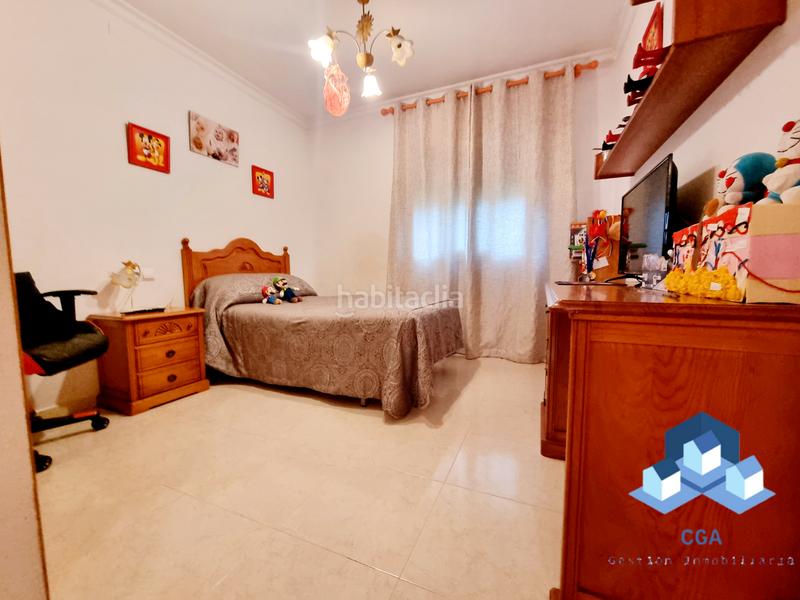 Foto f86658c1-51bb-4697-81f2-2a474cdbb6ad. Chalet  en Cazalla en Cazalla Lorca Foto f86658c1-51bb-4697-81f2-2a474cdbb6ad. Chalet  en Cazalla en Cazalla Lorca