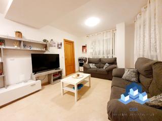 Appartement à San Cristóbal - San Diego. Piso en san cristobal Appartement à San Cristóbal - San Diego. Piso en san cristobal