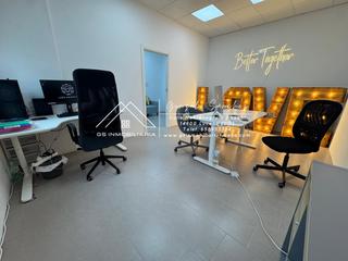 Local Comercial en Las Vegas - Campoaras. Oficina reformada a la venta Local Comercial en Las Vegas - Campoaras. Oficina reformada a la venta