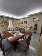 Semi detached house in Centro Semi detached house in Centro