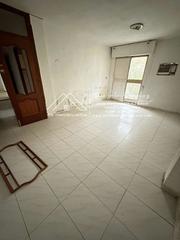 Etagenwohnung in El Valle Etagenwohnung in El Valle