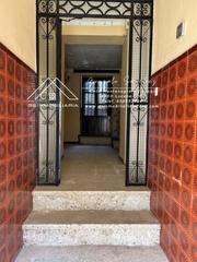 Semi detached house in Rute Semi detached house in Rute