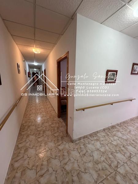 Foto 10333b41-95a2-41d5-9fb5-cacd7d155b65. Edifici a Villanueva de Algaidas Foto 10333b41-95a2-41d5-9fb5-cacd7d155b65. Edifici a Villanueva de Algaidas