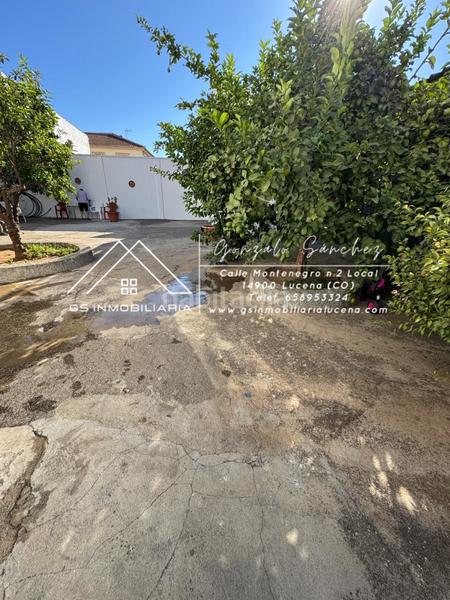 Foto 47de1f06-f84c-4bf7-b2f4-954629cca7d0. Edifici a Villanueva de Algaidas Foto 47de1f06-f84c-4bf7-b2f4-954629cca7d0. Edifici a Villanueva de Algaidas