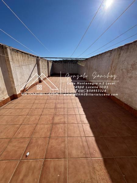 Foto 67695d65-1725-43f0-a10a-976db430ed53. Edifici a Villanueva de Algaidas Foto 67695d65-1725-43f0-a10a-976db430ed53. Edifici a Villanueva de Algaidas