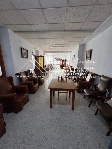 Foto f381cbd4-1b5e-4dbd-82c6-841a7354bef7. Edifici a Villanueva de Algaidas Foto f381cbd4-1b5e-4dbd-82c6-841a7354bef7. Edifici a Villanueva de Algaidas
