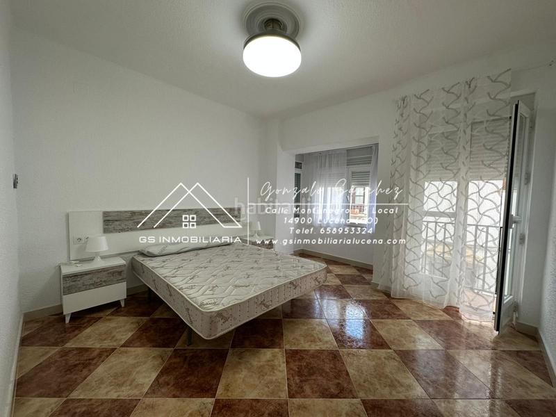 Foto 0280d715-d0e4-4863-b319-0f86bc28e739. Appartement dans Centro Lucena Foto 0280d715-d0e4-4863-b319-0f86bc28e739. Appartement dans Centro Lucena