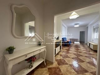 Appartement à Centro Appartement à Centro