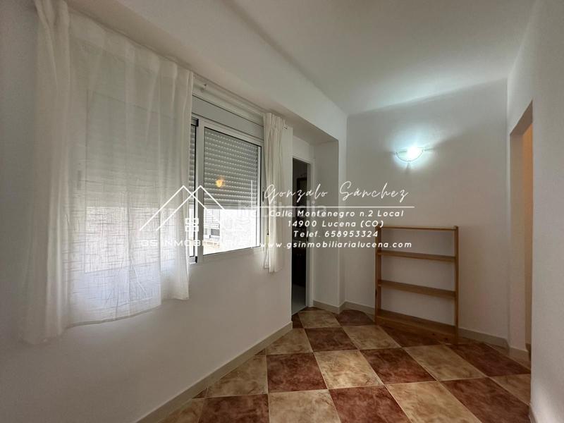 Foto bceb6d72-9a43-4e8e-a20b-9d224d17df27. Appartement dans Centro Lucena Foto bceb6d72-9a43-4e8e-a20b-9d224d17df27. Appartement dans Centro Lucena