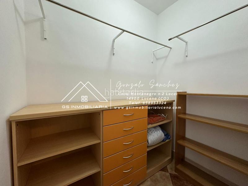 Foto 462bd39a-6822-4ee4-acd1-abf065183497. Pis a Centro Lucena Foto 462bd39a-6822-4ee4-acd1-abf065183497. Pis a Centro Lucena