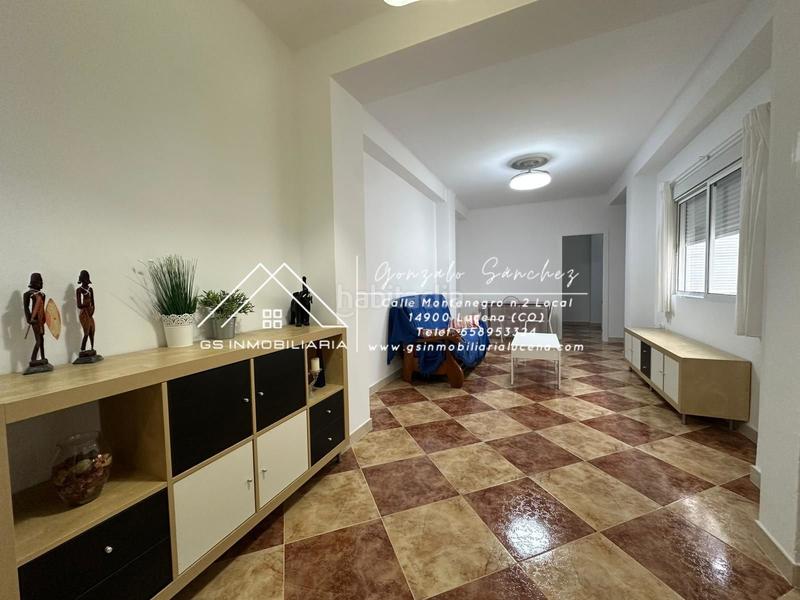 Foto ae6462d5-a757-4105-a813-600d796cd637. Pis a Centro Lucena Foto ae6462d5-a757-4105-a813-600d796cd637. Pis a Centro Lucena