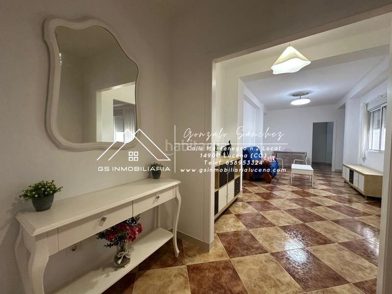 Foto bcd6210e-cf6e-4a93-b291-5e866be3bc5a. Pis a Centro Lucena Foto bcd6210e-cf6e-4a93-b291-5e866be3bc5a. Pis a Centro Lucena