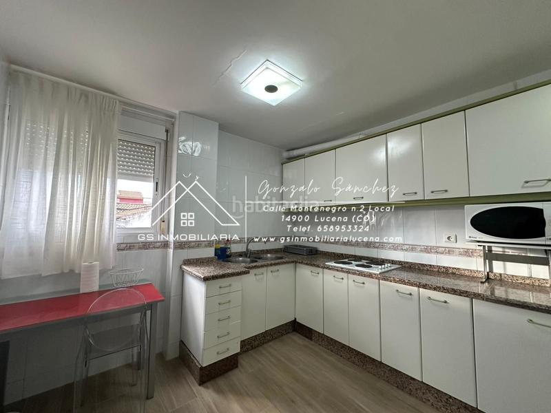 Foto ff91f529-54b4-4243-b27a-071d18476f36. Pis a Centro Lucena Foto ff91f529-54b4-4243-b27a-071d18476f36. Pis a Centro Lucena