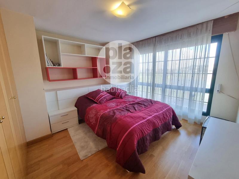 Foto 12177ca2-c408-4432-b4cf-53a35be6219f. Casa adosada amplio adosado en esquina en villimar en Burgos Foto 12177ca2-c408-4432-b4cf-53a35be6219f. Casa adosada amplio adosado en esquina en villimar en Burgos