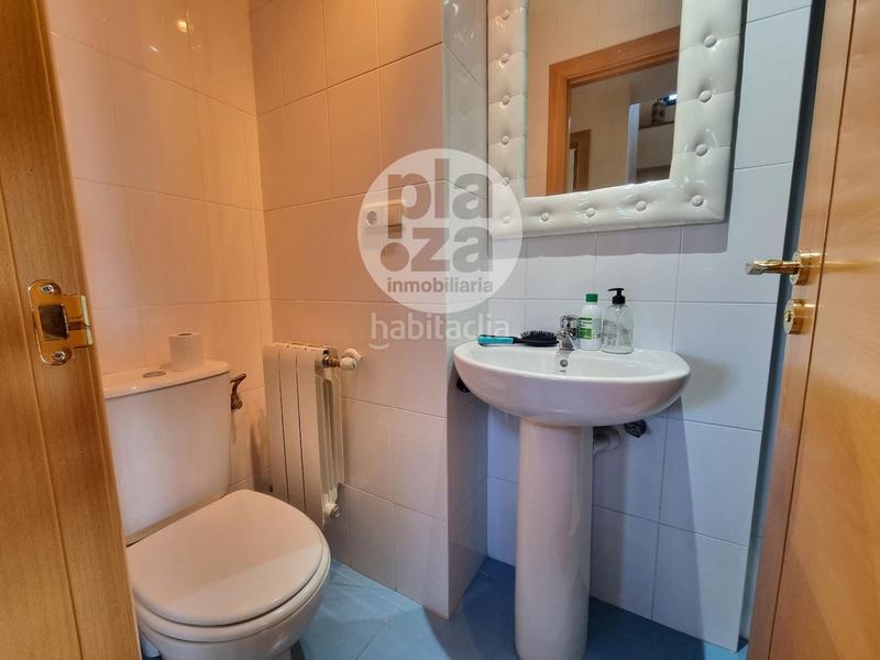 Foto 1498671f-1a64-402e-aed7-d0730d91db35. Casa adosada amplio adosado en esquina en villimar en Burgos Foto 1498671f-1a64-402e-aed7-d0730d91db35. Casa adosada amplio adosado en esquina en villimar en Burgos