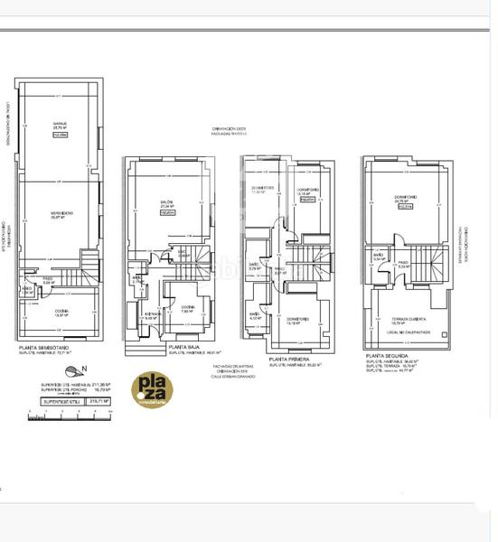 Foto 155552a1-5e98-4d29-bb8a-03e673930e9e. Casa adosada amplio adosado en esquina en villimar en Burgos Foto 155552a1-5e98-4d29-bb8a-03e673930e9e. Casa adosada amplio adosado en esquina en villimar en Burgos