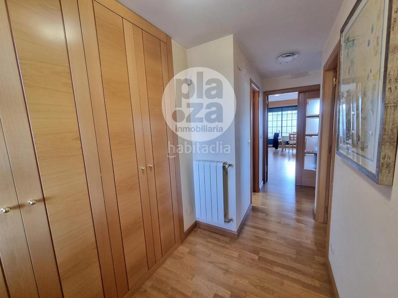 Foto 2a84f633-8a6c-49e2-b73e-db1dd02c4aaf. Casa adosada amplio adosado en esquina en villimar en Burgos Foto 2a84f633-8a6c-49e2-b73e-db1dd02c4aaf. Casa adosada amplio adosado en esquina en villimar en Burgos