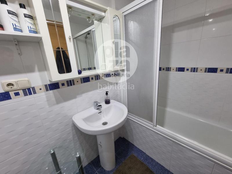 Foto 5bbfe110-9af0-4892-a48b-25699918d3ff. Casa adosada amplio adosado en esquina en villimar en Burgos Foto 5bbfe110-9af0-4892-a48b-25699918d3ff. Casa adosada amplio adosado en esquina en villimar en Burgos