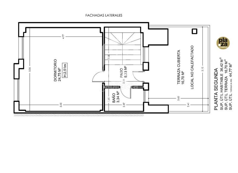 Foto 5ef1d092-62d5-456f-9c16-10f7c1ea8fd4. Casa adosada amplio adosado en esquina en villimar en Burgos Foto 5ef1d092-62d5-456f-9c16-10f7c1ea8fd4. Casa adosada amplio adosado en esquina en villimar en Burgos