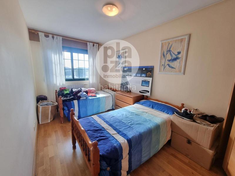 Foto 62ee40ae-ce48-496c-8a1a-715941ea0444. Casa adosada amplio adosado en esquina en villimar en Burgos Foto 62ee40ae-ce48-496c-8a1a-715941ea0444. Casa adosada amplio adosado en esquina en villimar en Burgos