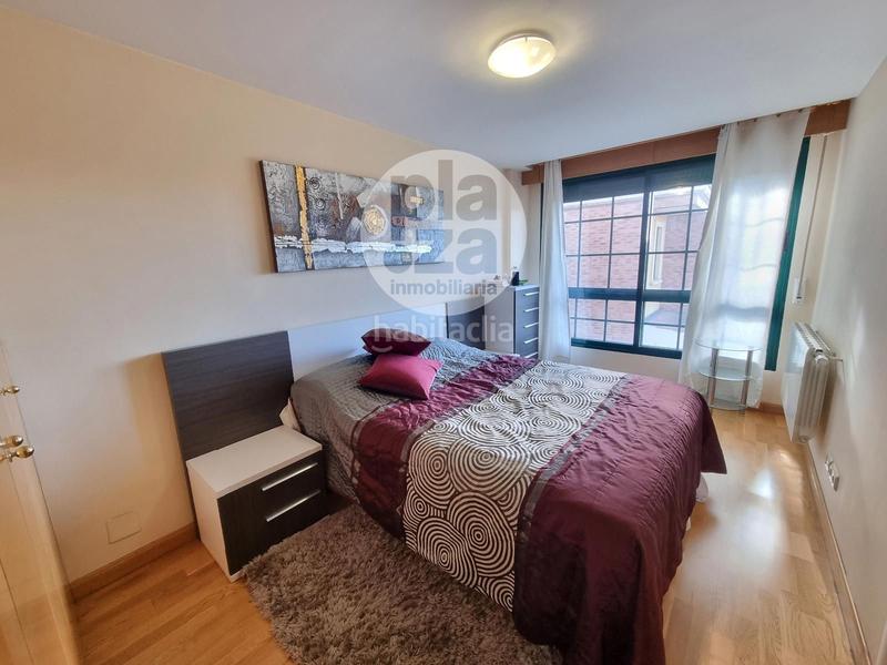 Foto 64ffba7f-5d64-4829-8420-7c318cf7eb29. Casa adosada amplio adosado en esquina en villimar en Burgos Foto 64ffba7f-5d64-4829-8420-7c318cf7eb29. Casa adosada amplio adosado en esquina en villimar en Burgos