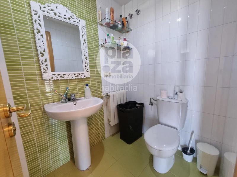 Foto 89c72955-c9db-4759-b4b7-1c97a4bee1fc. Casa adosada amplio adosado en esquina en villimar en Burgos Foto 89c72955-c9db-4759-b4b7-1c97a4bee1fc. Casa adosada amplio adosado en esquina en villimar en Burgos