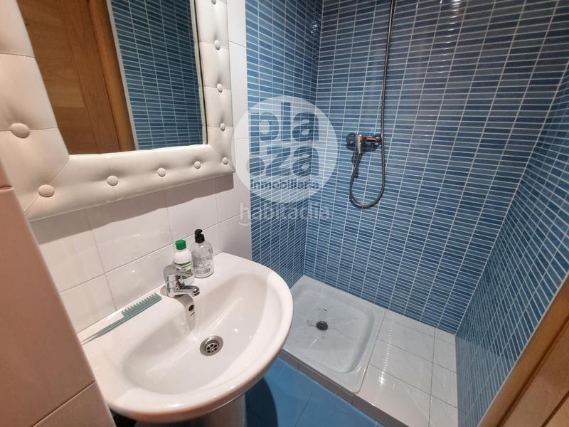 Foto 8df77a79-5959-4949-b327-fcb3a709e573. Casa adosada amplio adosado en esquina en villimar en Burgos Foto 8df77a79-5959-4949-b327-fcb3a709e573. Casa adosada amplio adosado en esquina en villimar en Burgos