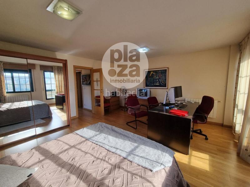 Foto 8e12110f-c895-4a3c-937f-ad69d5c02e19. Casa adosada amplio adosado en esquina en villimar en Burgos Foto 8e12110f-c895-4a3c-937f-ad69d5c02e19. Casa adosada amplio adosado en esquina en villimar en Burgos