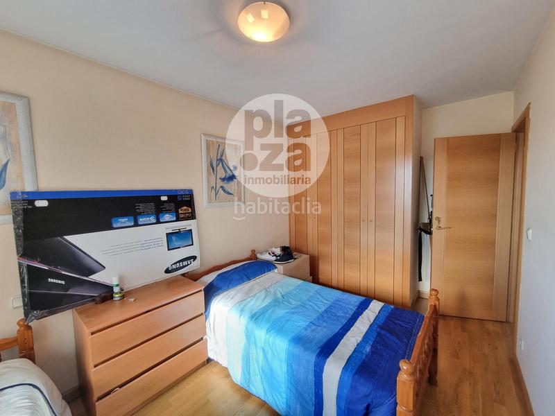 Foto 97766cc9-324d-4664-872f-dde50094ad4b. Casa adosada amplio adosado en esquina en villimar en Burgos Foto 97766cc9-324d-4664-872f-dde50094ad4b. Casa adosada amplio adosado en esquina en villimar en Burgos