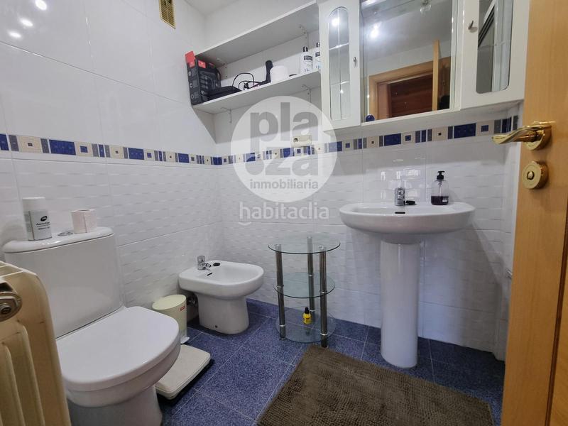 Foto a2b7fc32-f1fd-4ae7-987a-023b0b5b8024. Casa adosada amplio adosado en esquina en villimar en Burgos Foto a2b7fc32-f1fd-4ae7-987a-023b0b5b8024. Casa adosada amplio adosado en esquina en villimar en Burgos