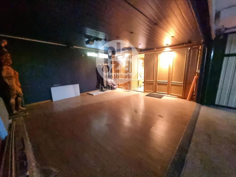 Foto a97221ee-01c3-41be-bc8f-118594ee9473. Casa adosada amplio adosado en esquina en villimar en Burgos Foto a97221ee-01c3-41be-bc8f-118594ee9473. Casa adosada amplio adosado en esquina en villimar en Burgos